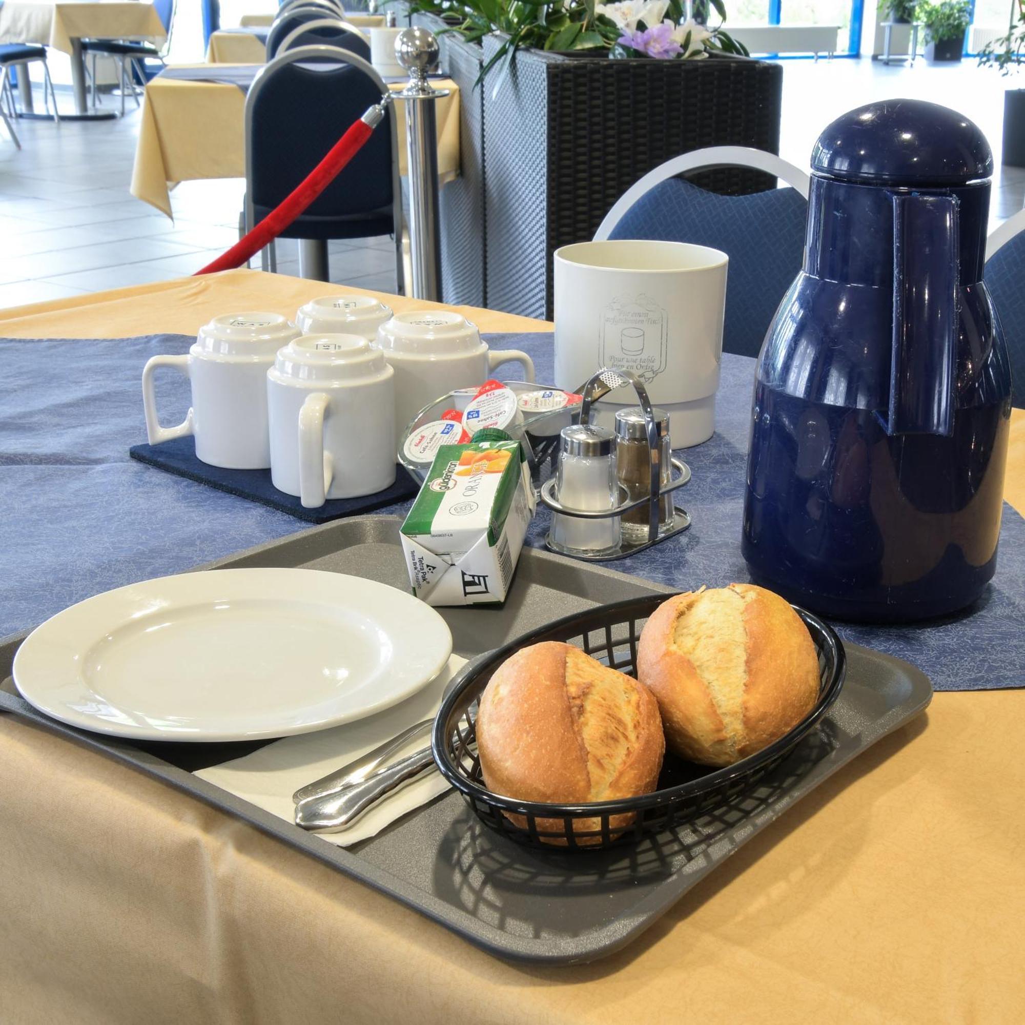 Central-Hotel Eberswalde Zewnętrze zdjęcie